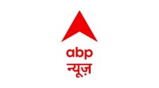 ABP NEWS