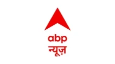 ABP NEWS