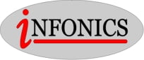 Infonicstech