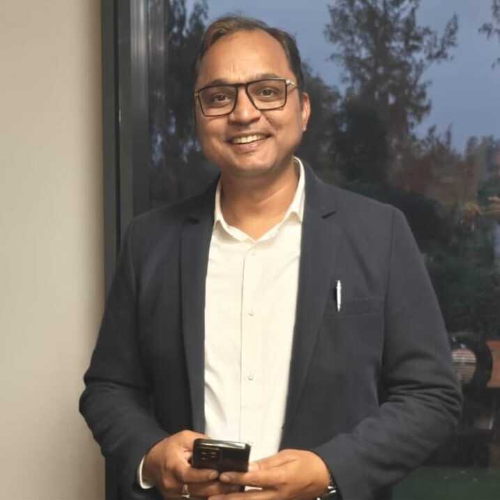 Banti Singh
